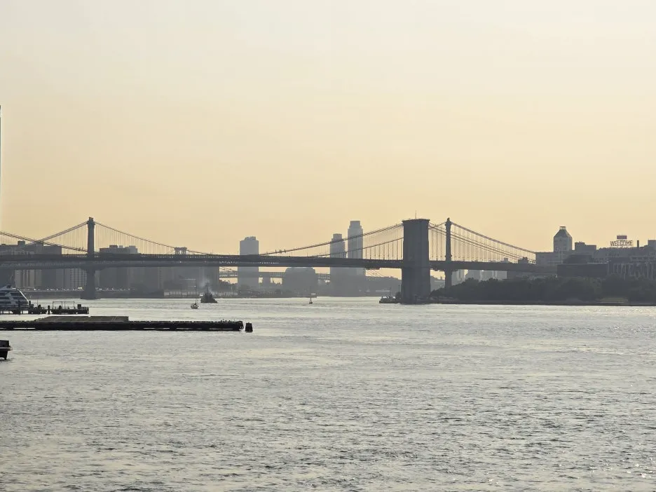 KakaoTalk_20250806_192908166_09.jpg?type=w1