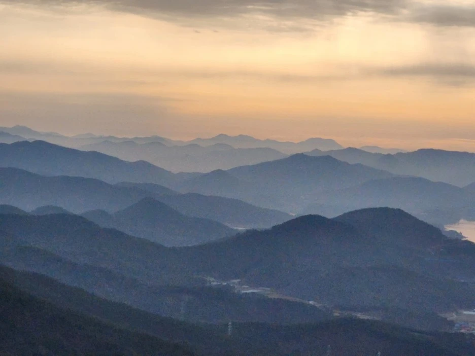 KakaoTalk_20230218_065358503_02.jpg?type=w1