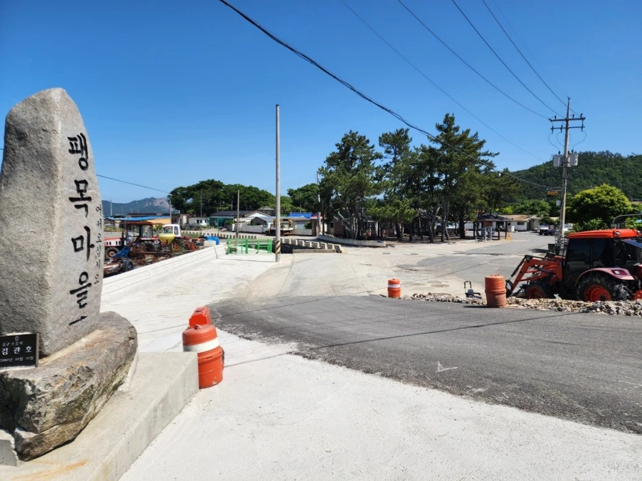 KakaoTalk_20240515_001742075.jpg?type=w1