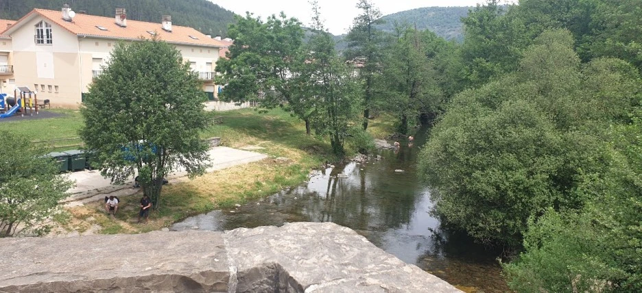 SE-27fbf87e-9bbb-4dc9-9cba-6acd766ccce2.jpg?type=w1