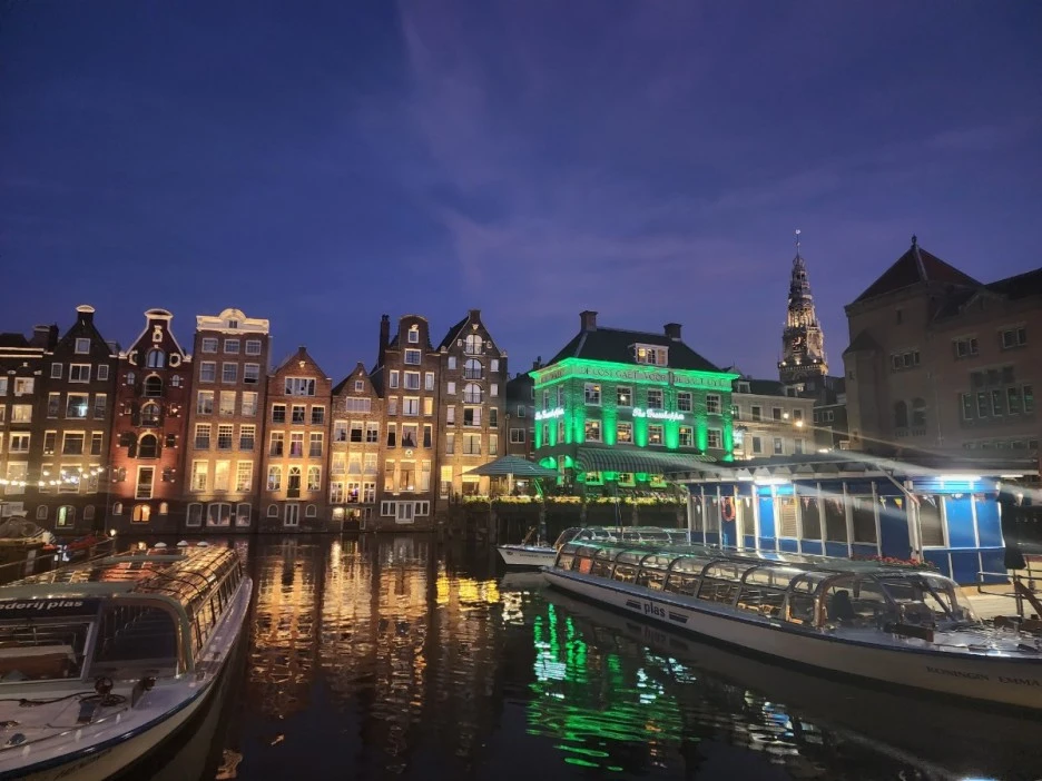 KakaoTalk_20230904_181803098_23.jpg?type=w1