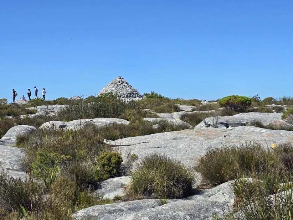 KakaoTalk_20250406_092730139_19.jpg?type=w1