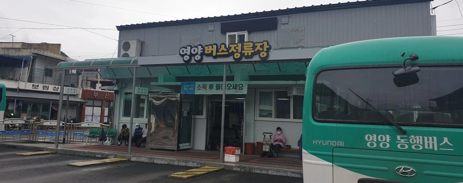 SE-2268e915-cbf1-4694-9c67-665b92acddbd.jpg?type=w1