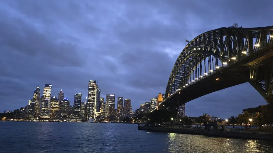 KakaoTalk_20251024_111542933_05.jpg?type=w1