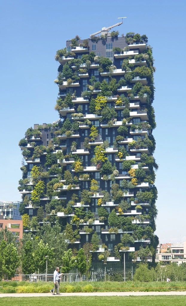 SE-a1c7b10f-c041-4fd8-bed1-a4cd3dba95b6.jpg?type=w1