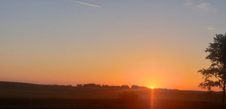 KakaoTalk_20220601_220243684_01.jpg?type=w1