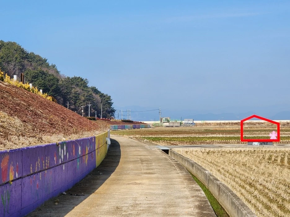 KakaoTalk_20230225_101021632_13.jpg?type=w1