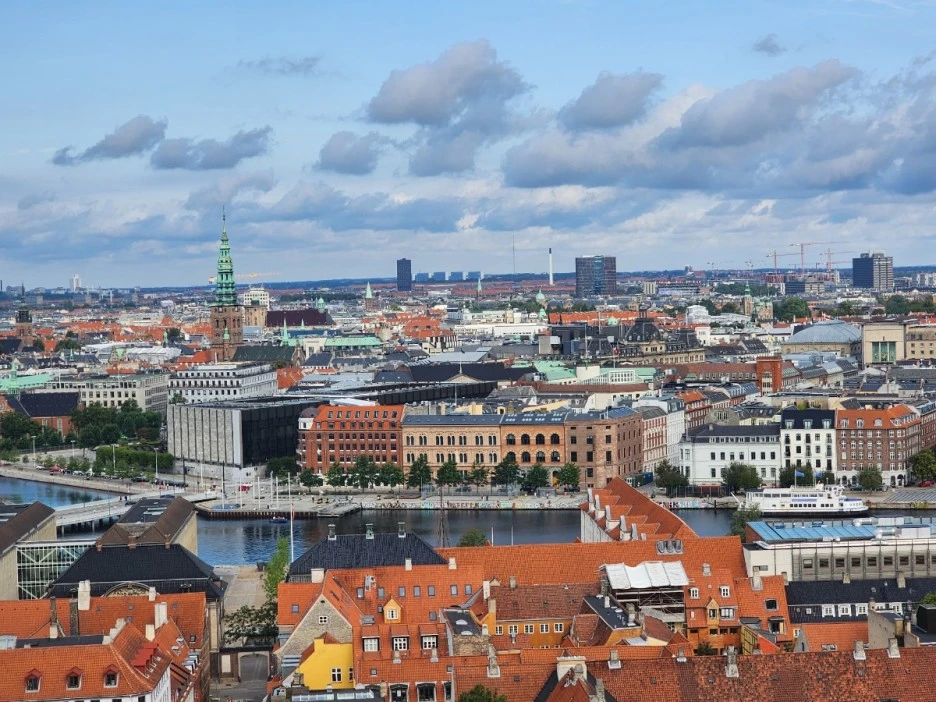 KakaoTalk_20230828_220707829_15.jpg?type=w1