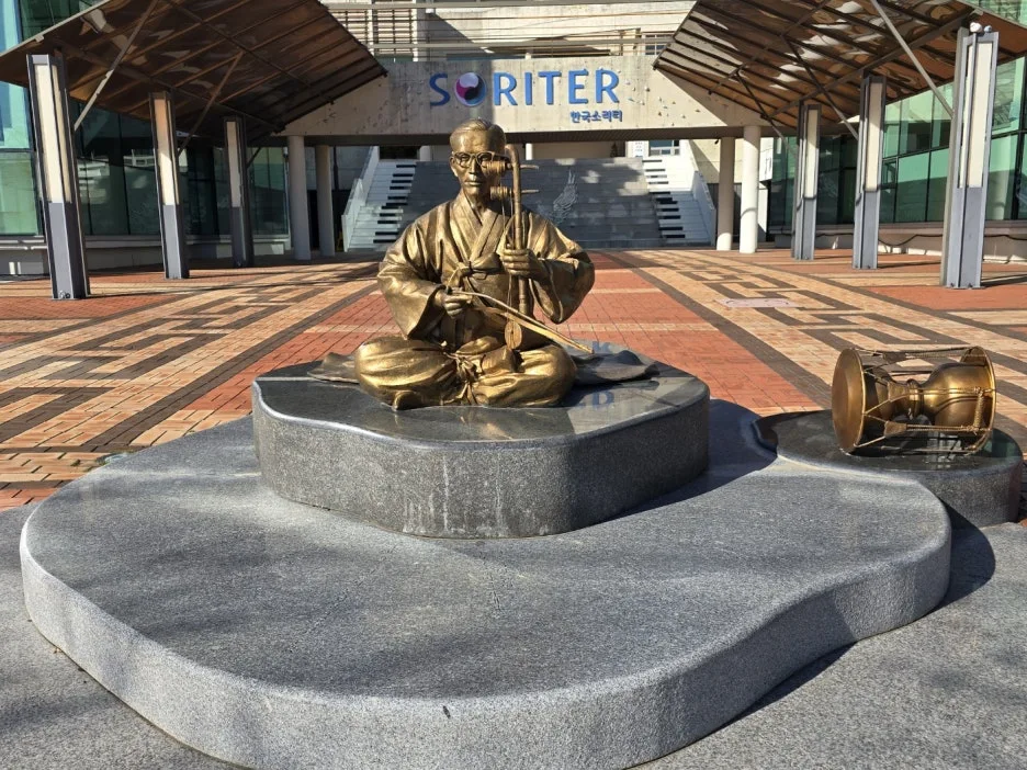 KakaoTalk_20241119_051244597_24.jpg?type=w1