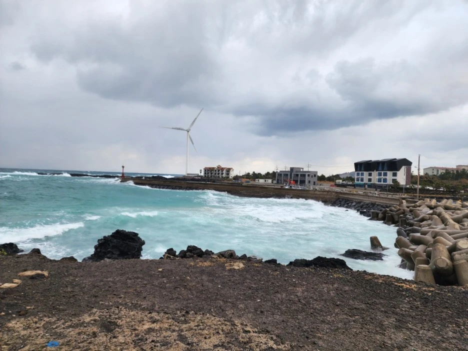 KakaoTalk_20221228_065101114_02.jpg?type=w1