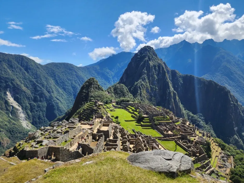 KakaoTalk_20240711_214629381_01.jpg?type=w1