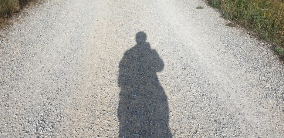 KakaoTalk_20220603_002507763.jpg?type=w1