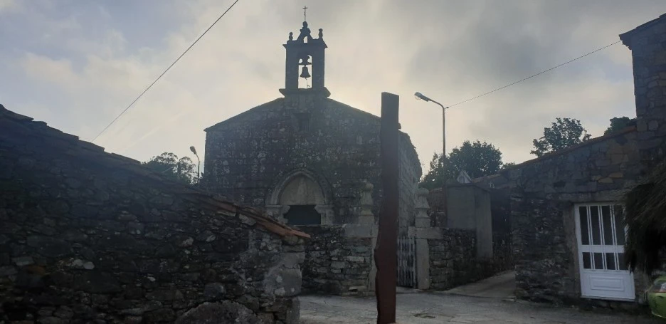 KakaoTalk_20220614_012409016_07.jpg?type=w1