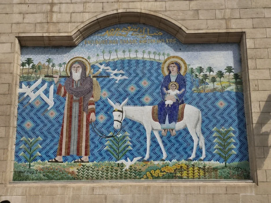 KakaoTalk_20250221_164144773_06.jpg?type=w1