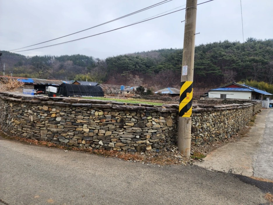 KakaoTalk_20230218_065358503_05.jpg?type=w1