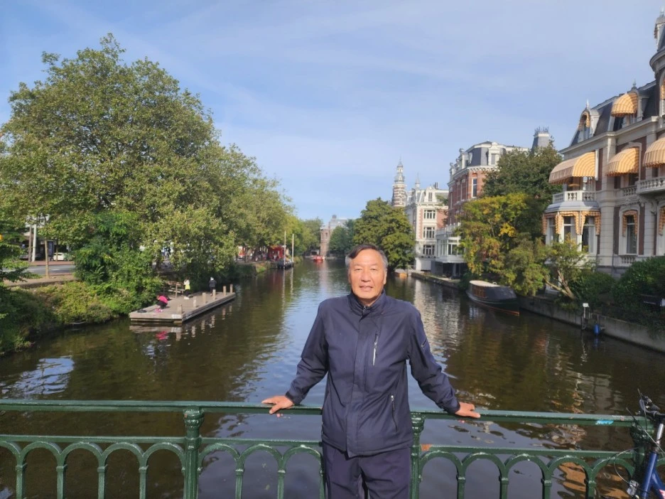 KakaoTalk_20230904_181803098_03.jpg?type=w1