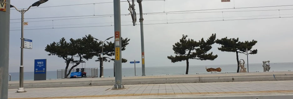 SE-8e887262-d5dc-4dae-af55-f5a37bc2fc90.jpg?type=w1