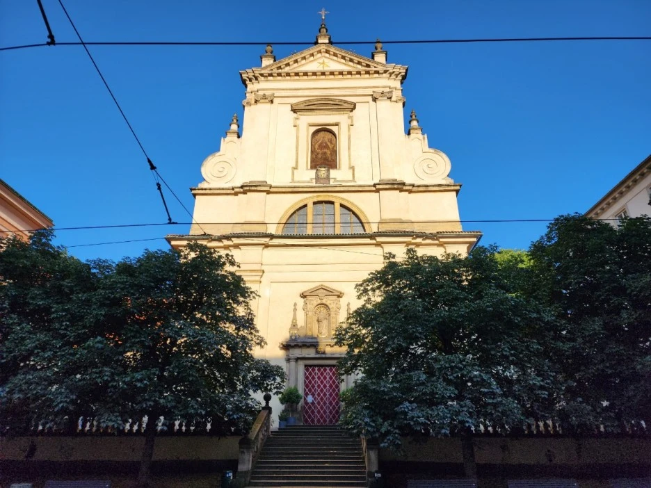 KakaoTalk_20230720_203514472_01.jpg?type=w1