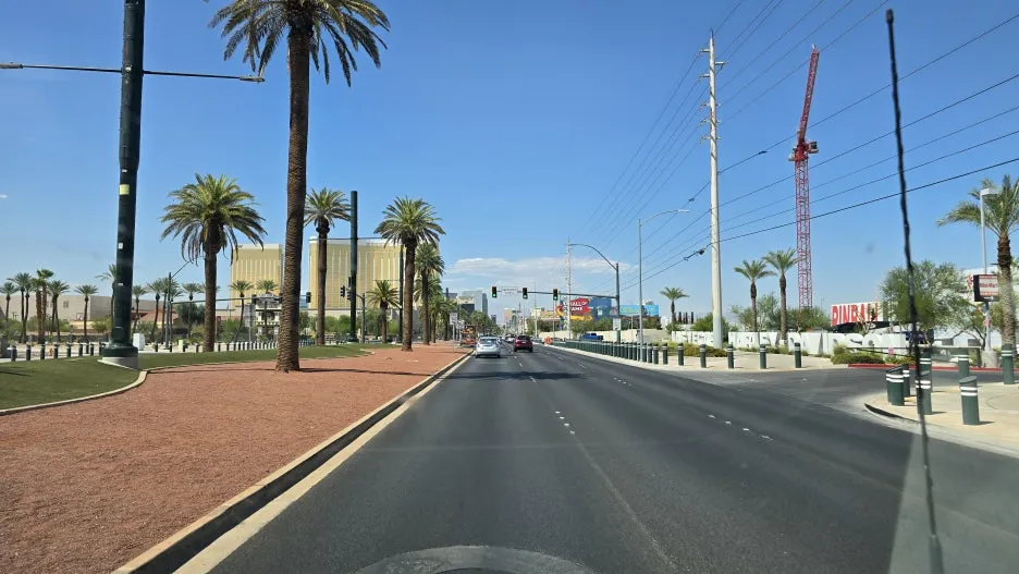 KakaoTalk_20250815_231536773_07.jpg?type=w1