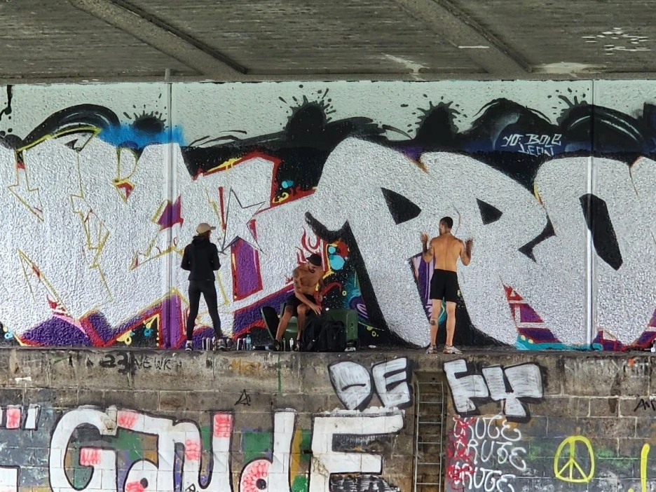 KakaoTalk_20230727_170116764.jpg?type=w1