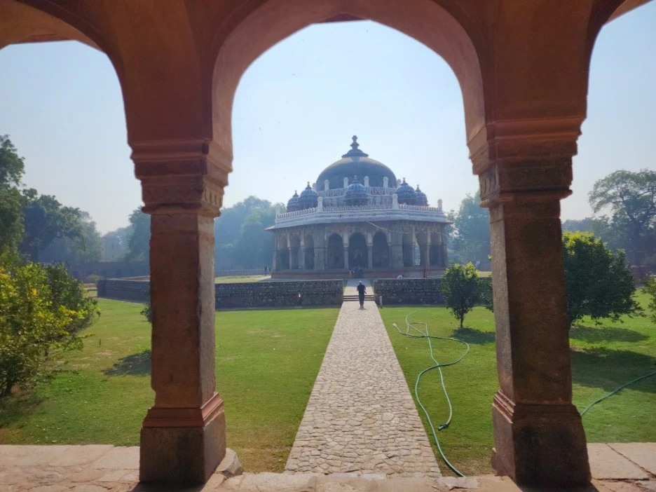 KakaoTalk_20221124_113456696_11.jpg?type=w1