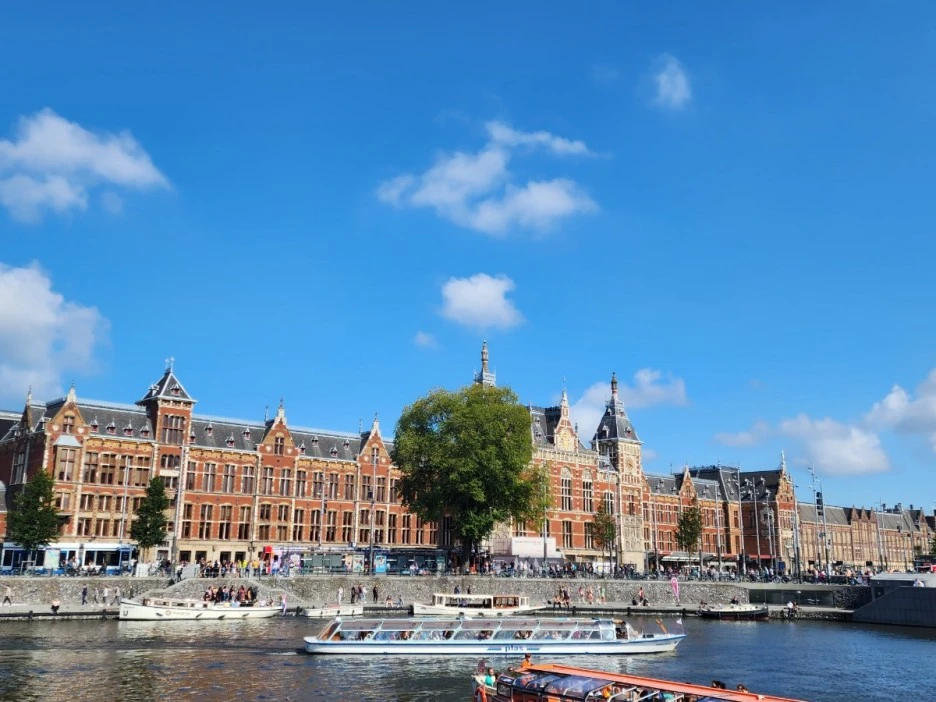 KakaoTalk_20230905_020345912.jpg?type=w1