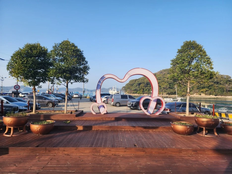 KakaoTalk_20230331_035853682_01.jpg?type=w1