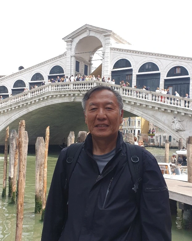 SE-b285cb99-3b56-484c-8e5e-a0a51f7a6c71.jpg?type=w1