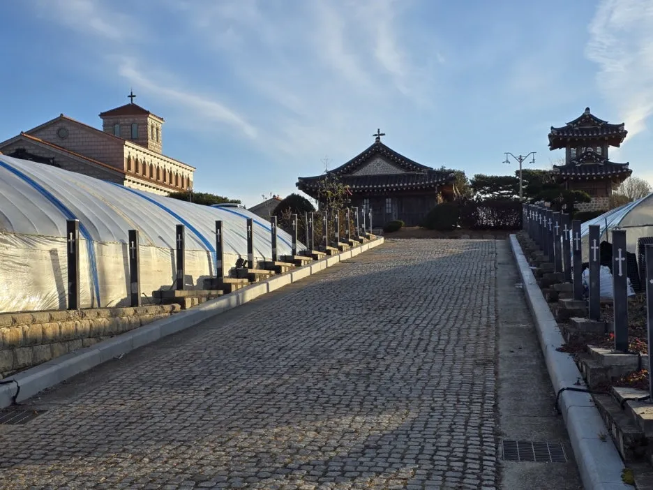 KakaoTalk_20241205_054240507_08.jpg?type=w1