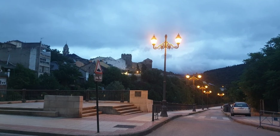 KakaoTalk_20220608_233720974_01.jpg?type=w1