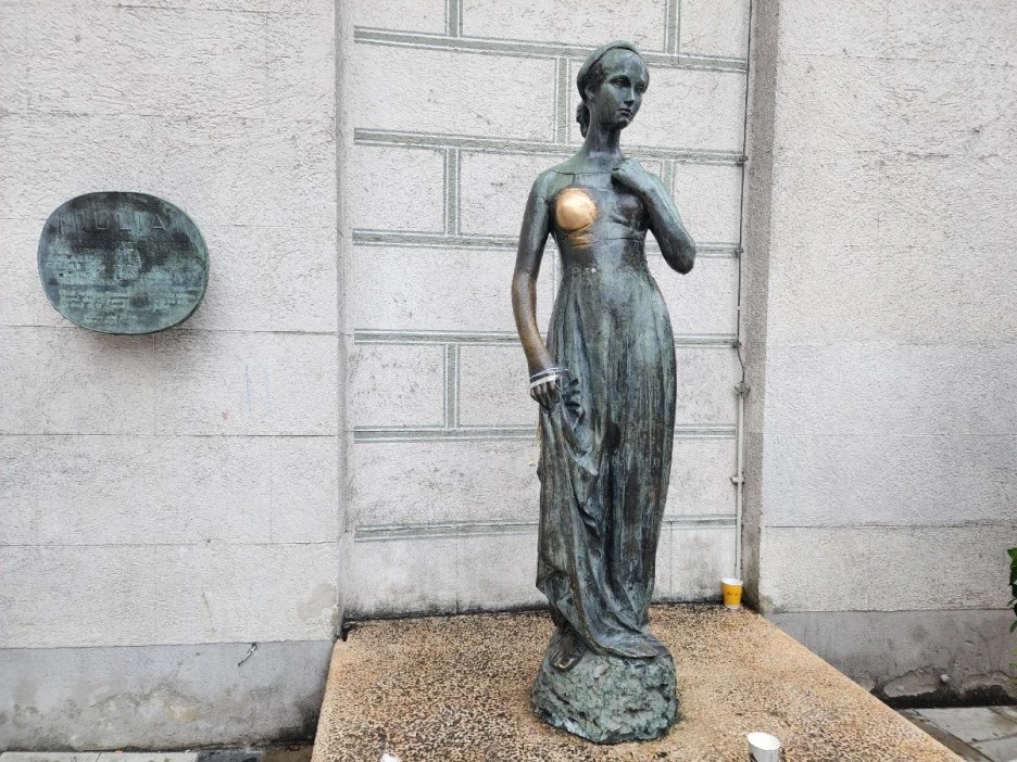 KakaoTalk_20230717_150931783_07.jpg?type=w1