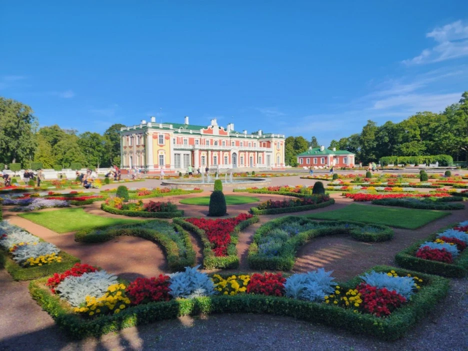 KakaoTalk_20230815_171536771_19.jpg?type=w1