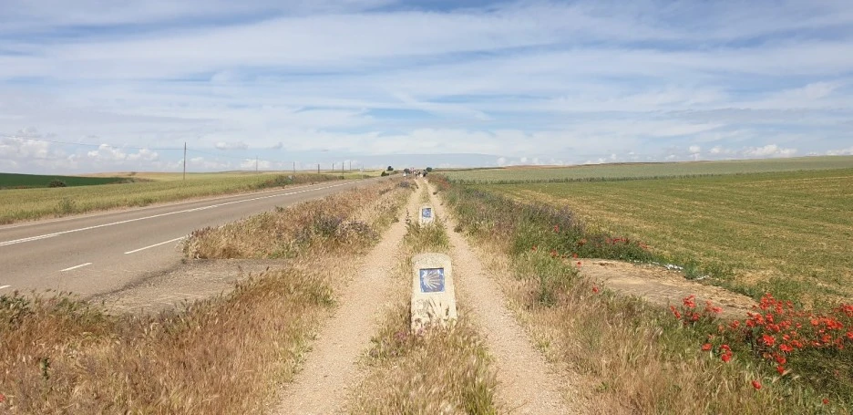 KakaoTalk_20220601_220445318.jpg?type=w1