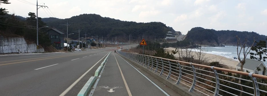 SE-9b904411-bc93-40a1-ae19-1d635f295e31.jpg?type=w1