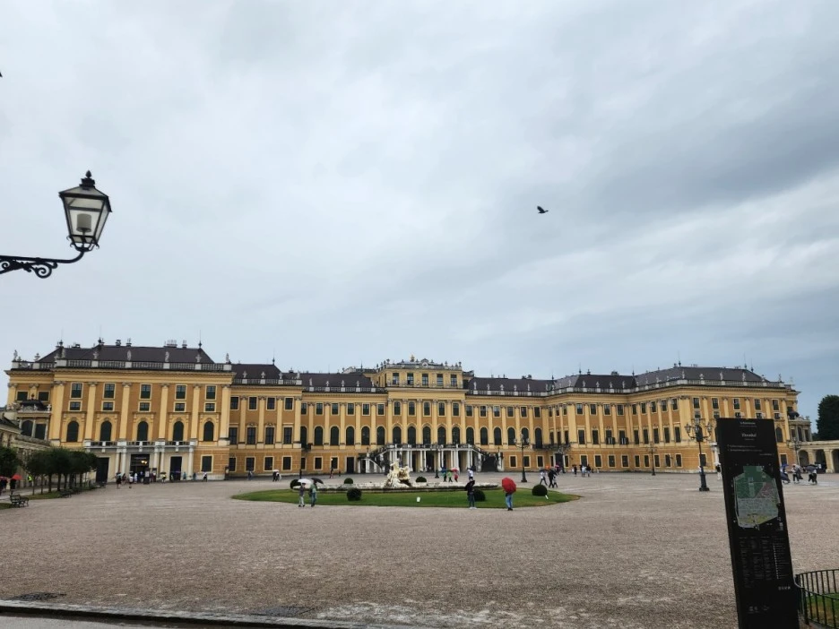 KakaoTalk_20230727_165215075_10.jpg?type=w1