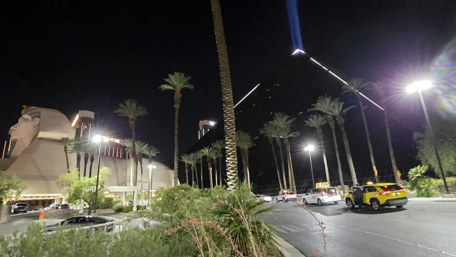 KakaoTalk_20250815_231553507_16.jpg?type=w1