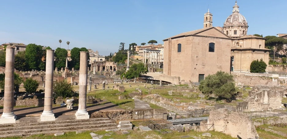 20220503_090623.jpg?type=w1