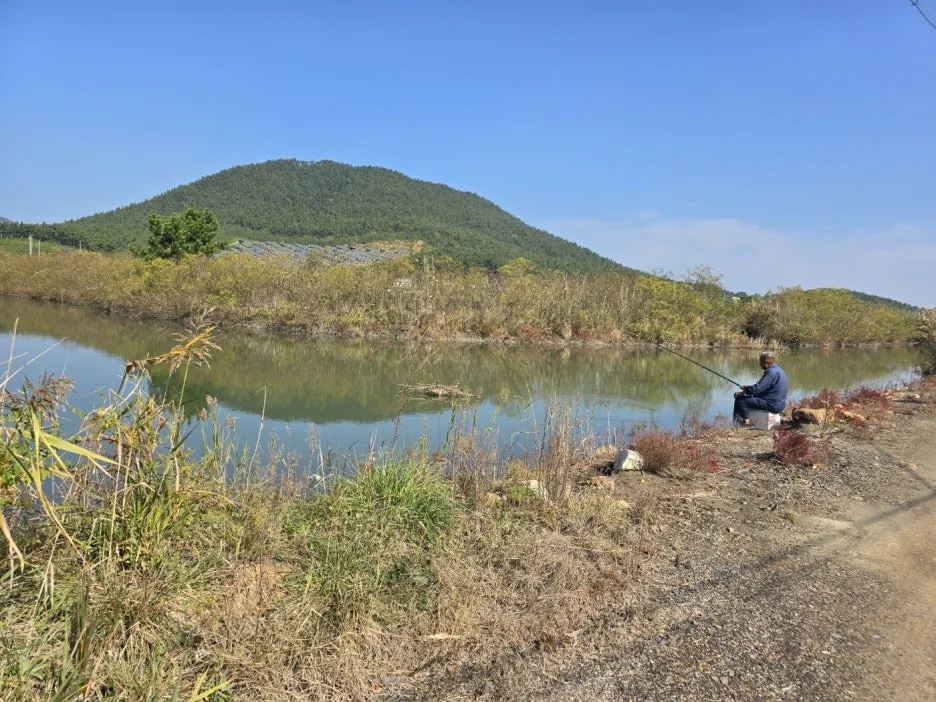 KakaoTalk_20241102_064540914_25.jpg?type=w1