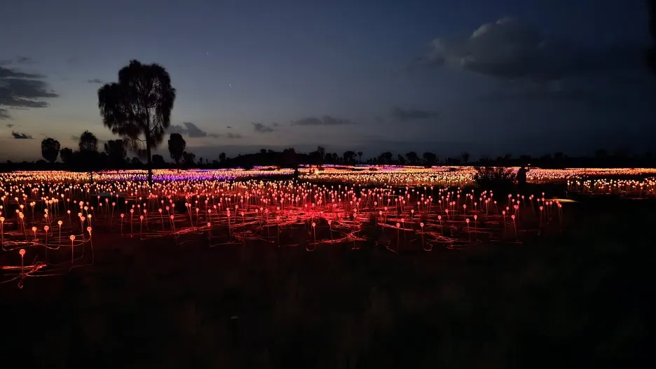 KakaoTalk_20251028_052952413_07.jpg?type=w1