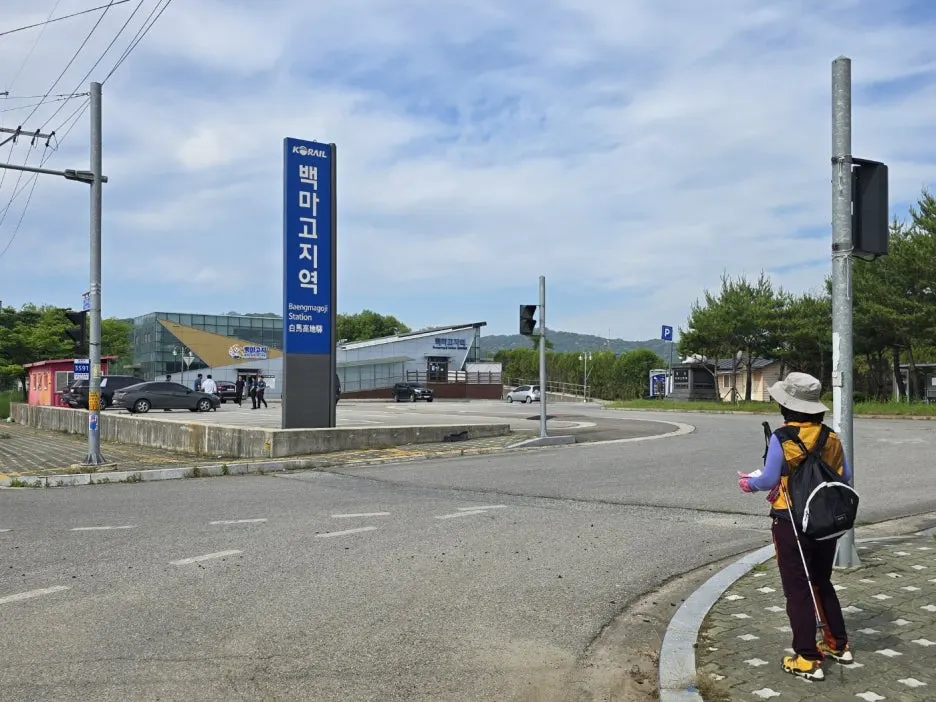 KakaoTalk_20250615_052355191_11.jpg?type=w1