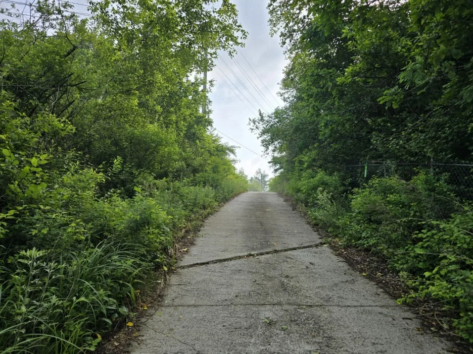 KakaoTalk_20250617_131521965_10.jpg?type=w1