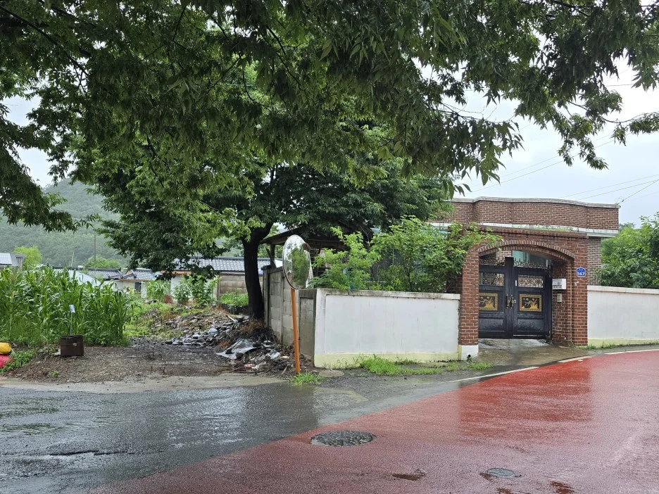 KakaoTalk_20250722_093911335_02.jpg?type=w1