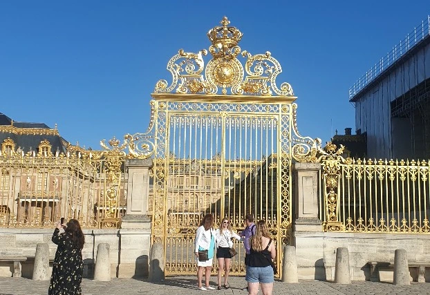 SE-2936f0f4-eb64-43c9-9015-52ca736a92b1.jpg?type=w1