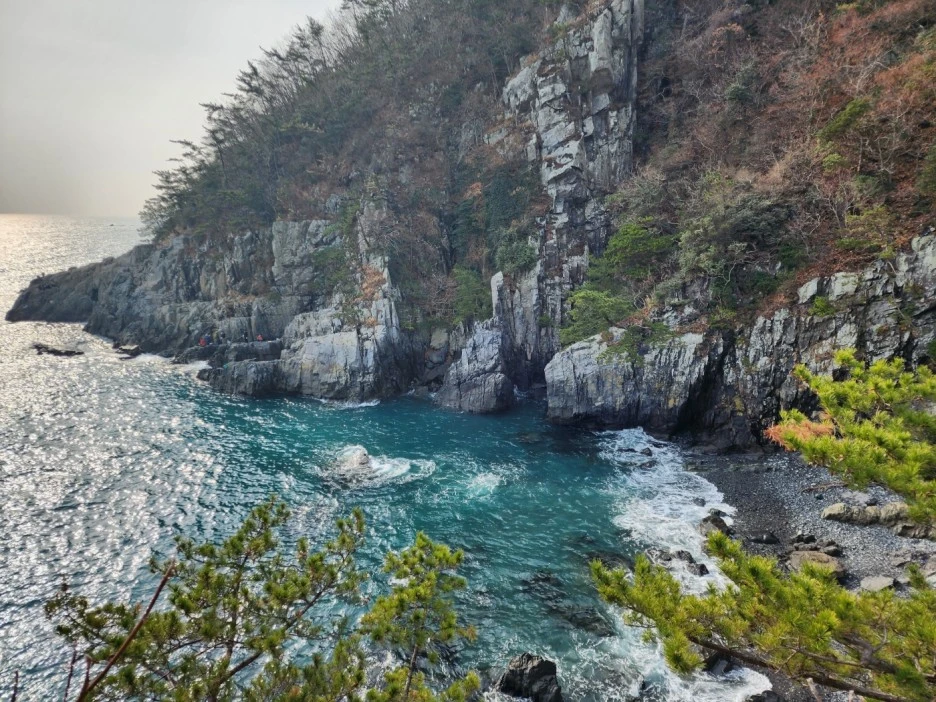 KakaoTalk_20230212_050658861_05.jpg?type=w1