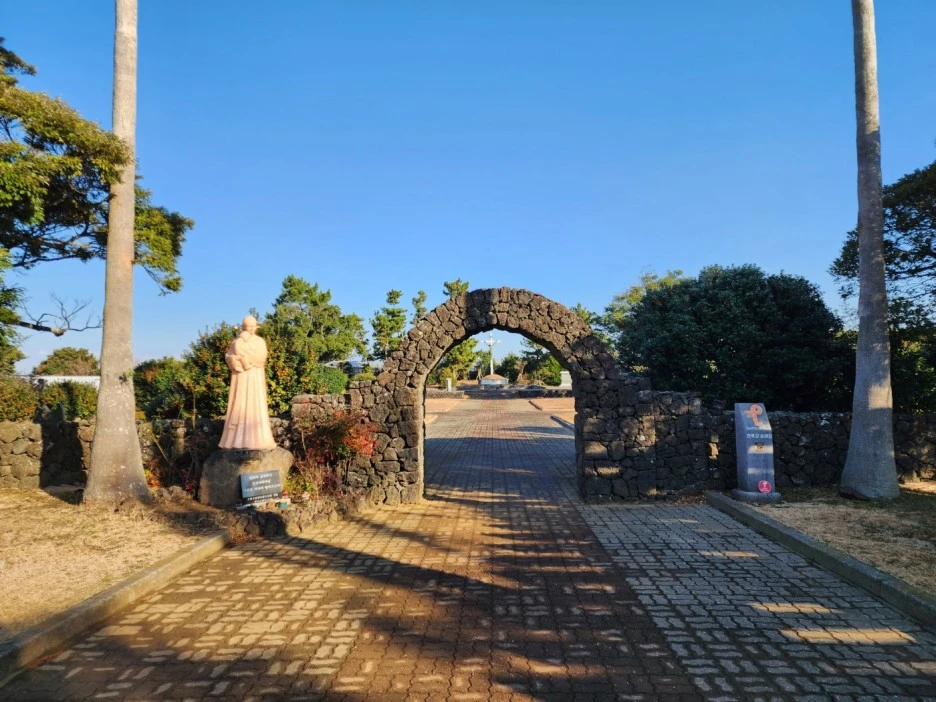 KakaoTalk_20221227_053634383_08.jpg?type=w1