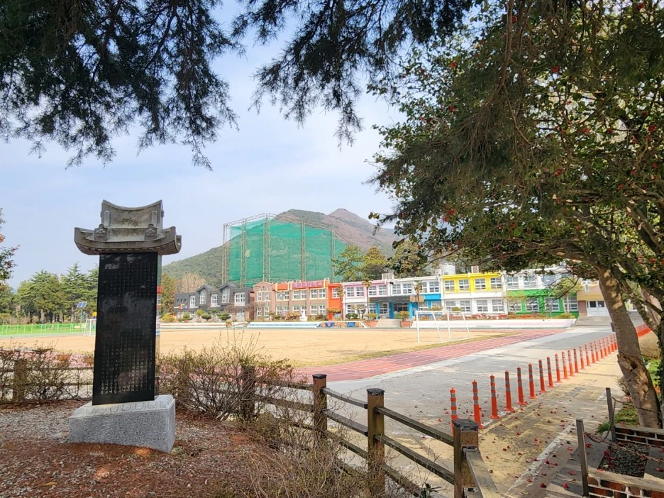 KakaoTalk_20230331_035853682_10.jpg?type=w1