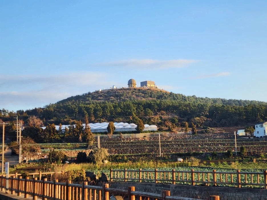 KakaoTalk_20221227_053634383_05.jpg?type=w1