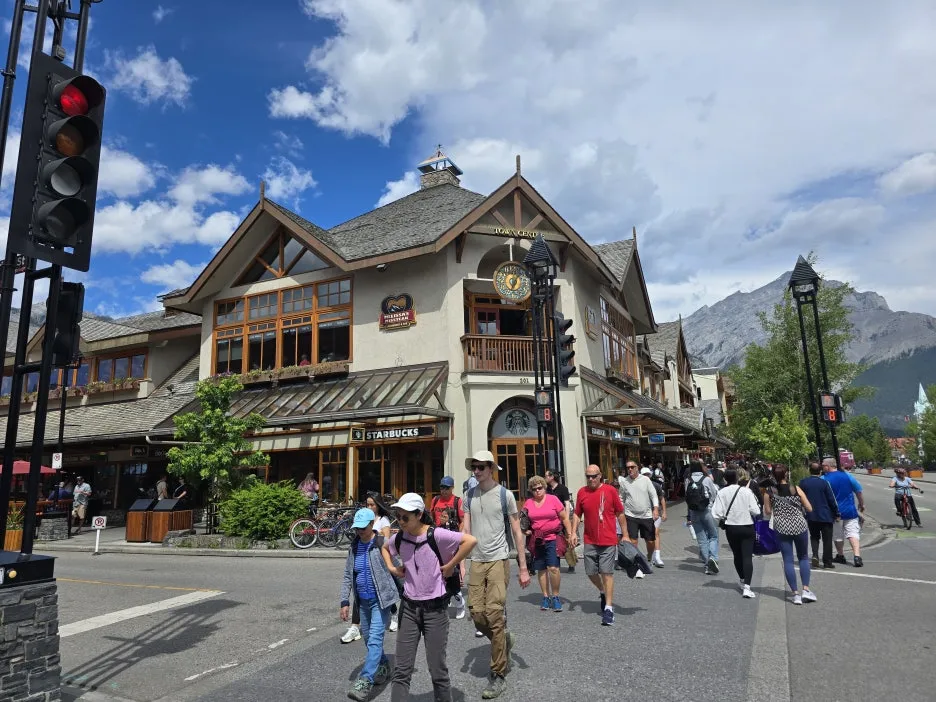 KakaoTalk_20250728_070916100_13.jpg?type=w1