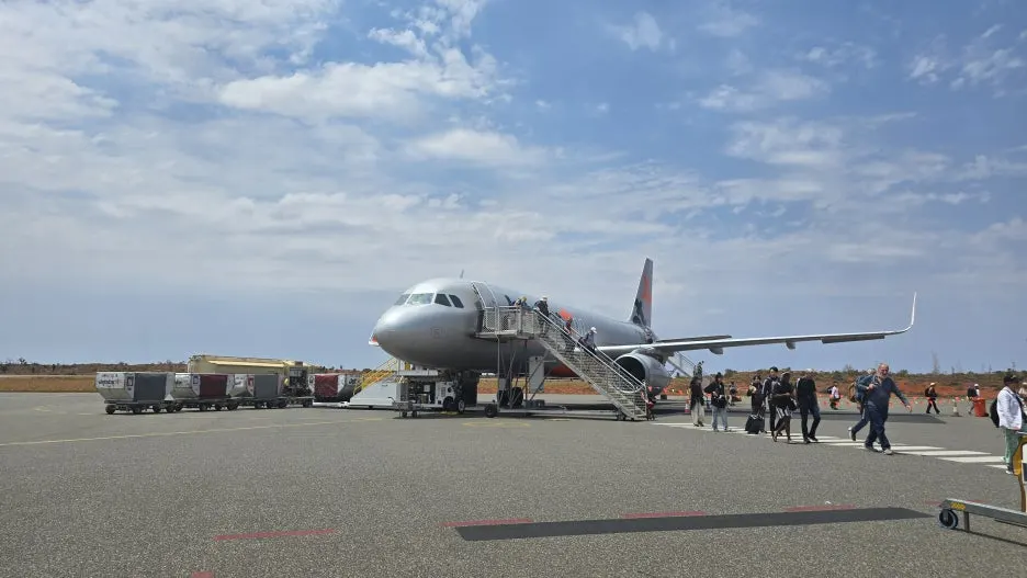 KakaoTalk_20251028_052229340.jpg?type=w1