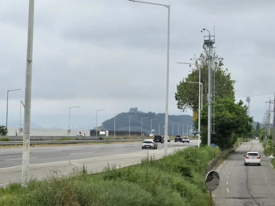 KakaoTalk_20250611_013419259_11.jpg?type=w1